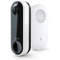 Arlo Chime 2 Dørklokke
